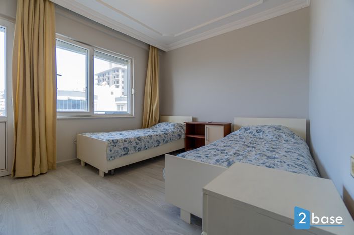 Image No.23-2 Bed Apartment for sale