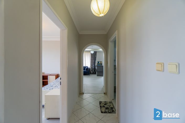 Image No.25-2 Bed Apartment for sale