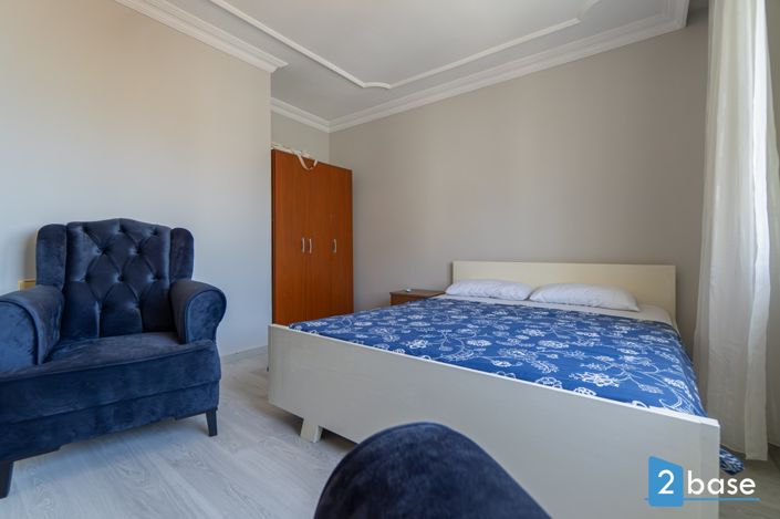 Image No.27-2 Bed Apartment for sale