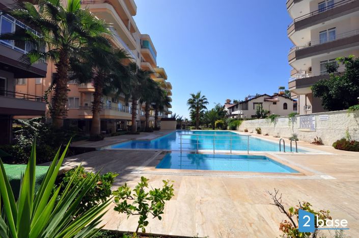 Image No.5-2 Bed Apartment for sale