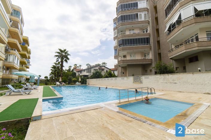 Image No.3-2 Bed Apartment for sale