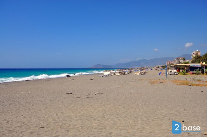 Image No.7-2 Bed Apartment for sale