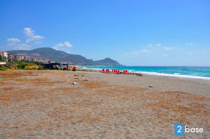 Image No.8-2 Bed Apartment for sale