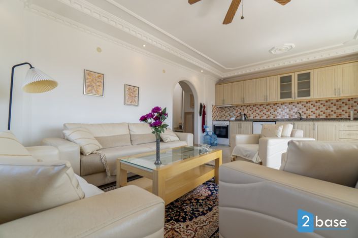 Image No.15-4 Bed Penthouse for sale