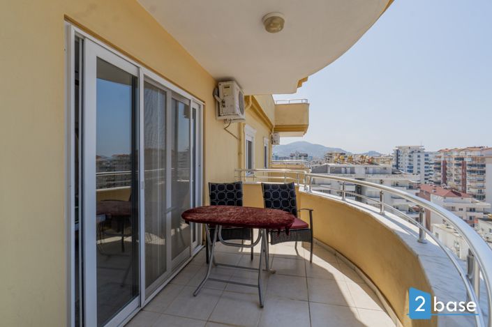 Image No.29-4 Bed Penthouse for sale