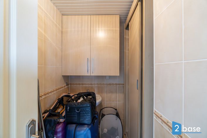 Image No.28-4 Bed Penthouse for sale