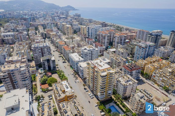 Image No.4-4 Bed Penthouse for sale