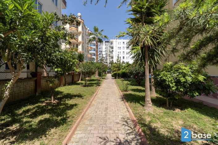 Image No.7-4 Bed Penthouse for sale