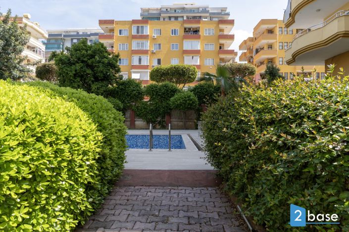 Image No.9-4 Bed Penthouse for sale