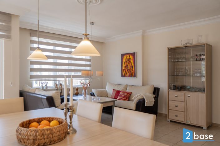 Image No.11-3 Bed Apartment for sale