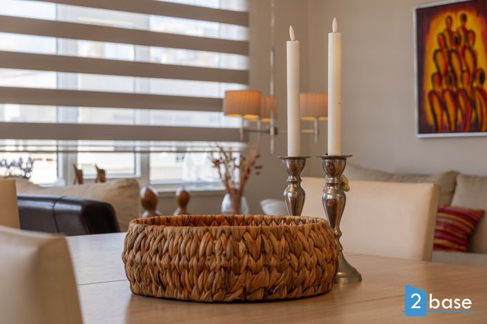 Image No.13-3 Bed Apartment for sale