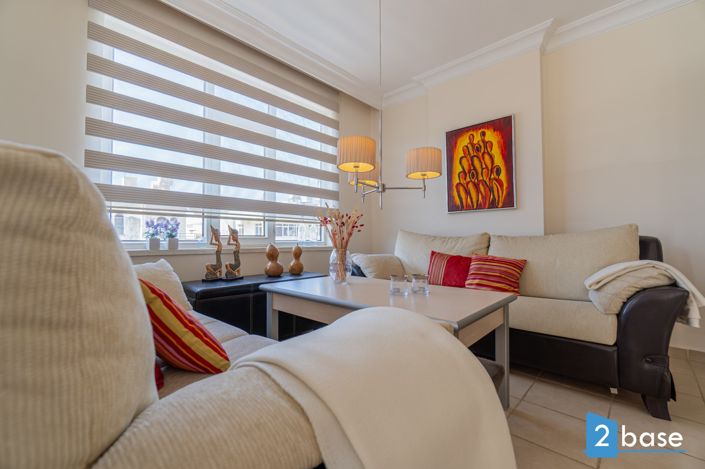 Image No.15-3 Bed Apartment for sale