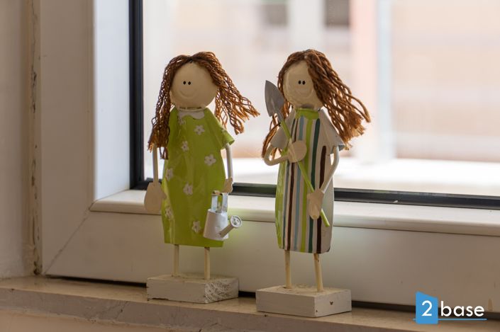 Image No.19-3 Bed Apartment for sale