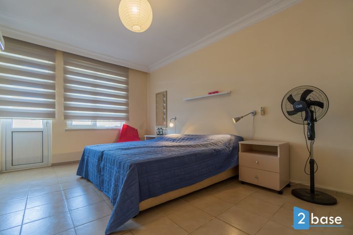 Image No.27-3 Bed Apartment for sale