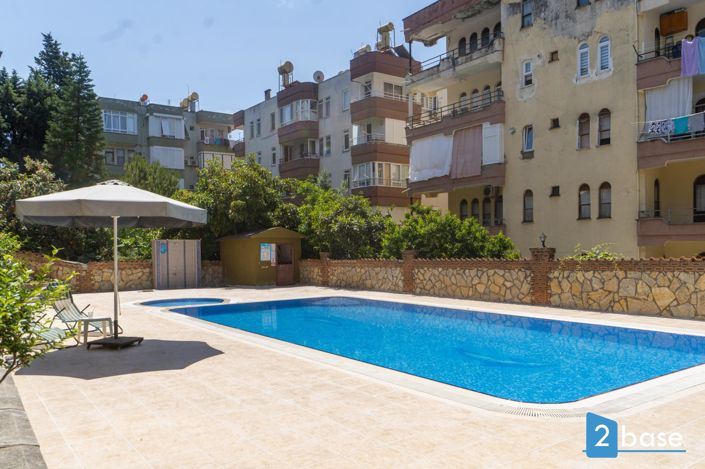 Image No.4-3 Bed Apartment for sale