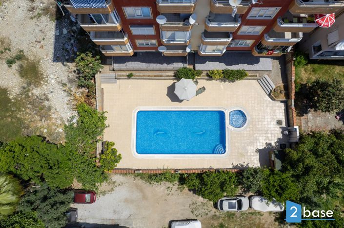 Image No.3-3 Bed Apartment for sale