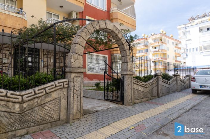 Image No.8-3 Bed Apartment for sale