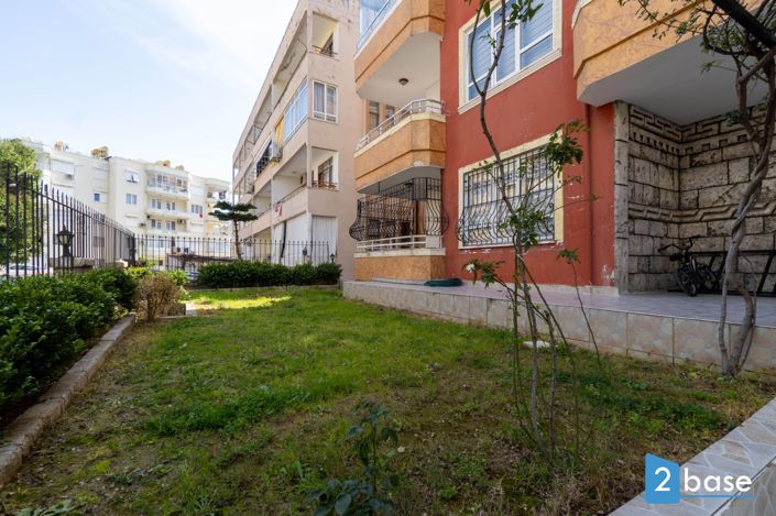 Image No.9-3 Bed Apartment for sale