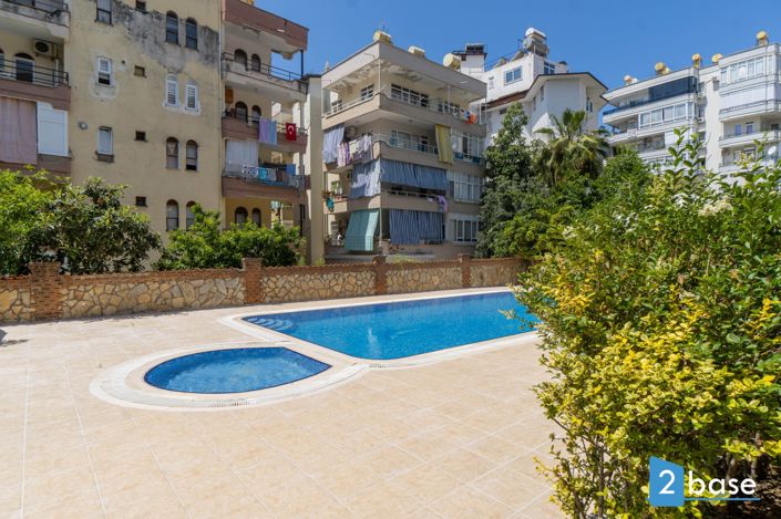 Image No.7-3 Bed Apartment for sale