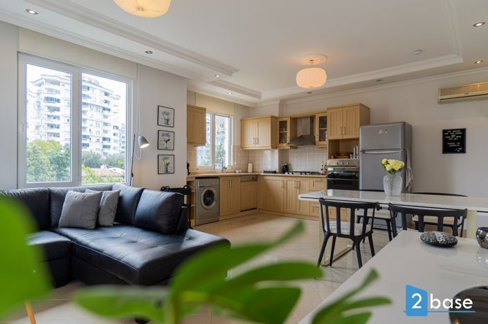 Image No.11-2 Bed Apartment for sale