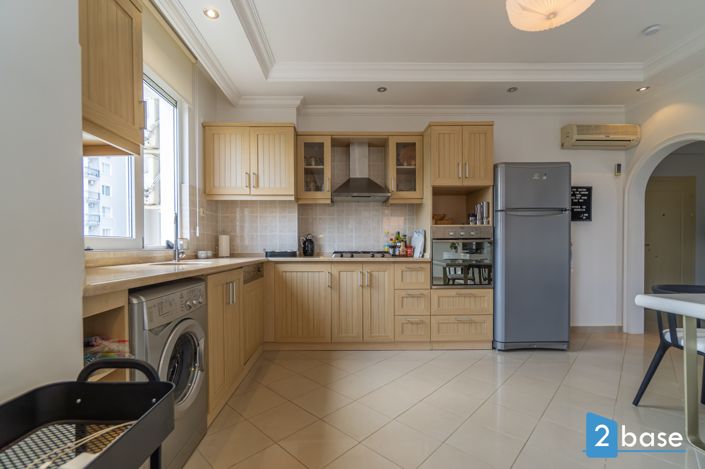 Image No.14-2 Bed Apartment for sale