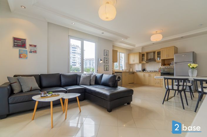 Image No.15-2 Bed Apartment for sale