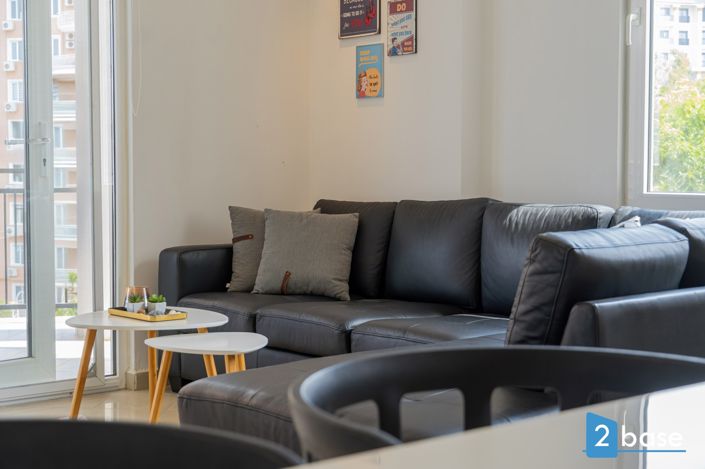 Image No.16-2 Bed Apartment for sale