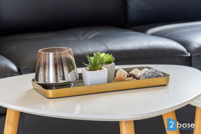 Image No.17-2 Bed Apartment for sale