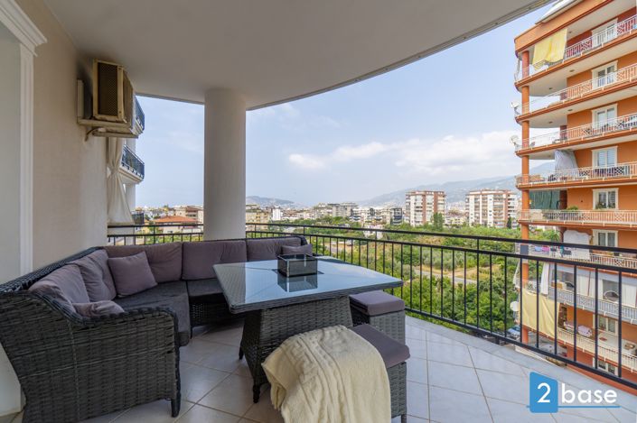 Image No.18-2 Bed Apartment for sale