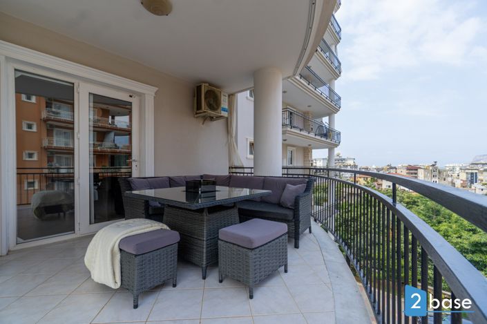 Image No.19-2 Bed Apartment for sale