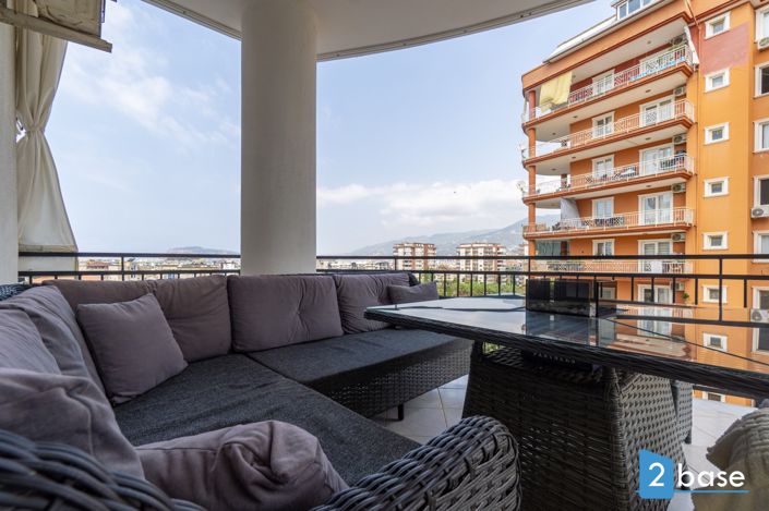 Image No.20-2 Bed Apartment for sale