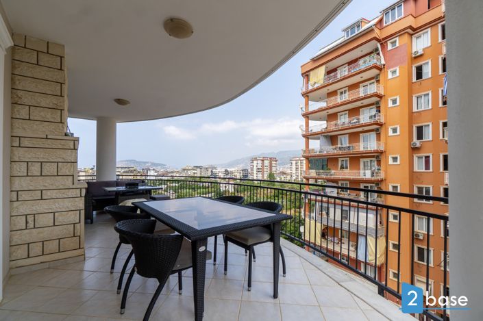 Image No.21-2 Bed Apartment for sale