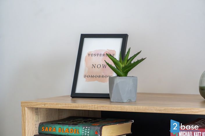 Image No.24-2 Bed Apartment for sale