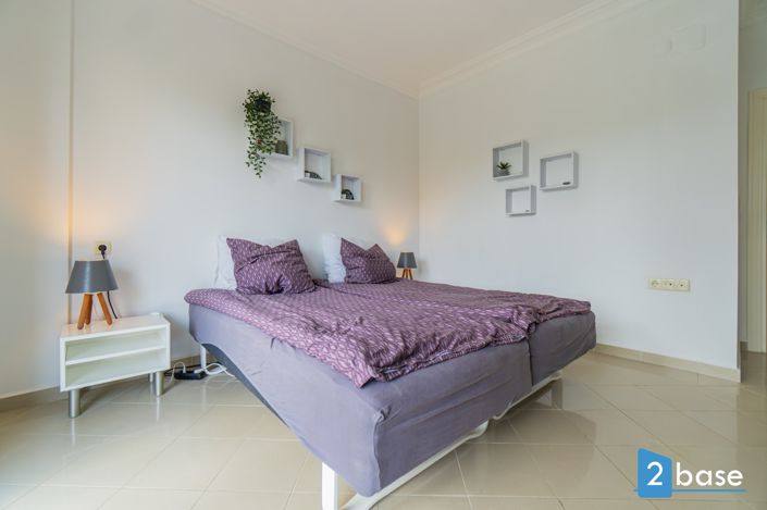 Image No.25-2 Bed Apartment for sale