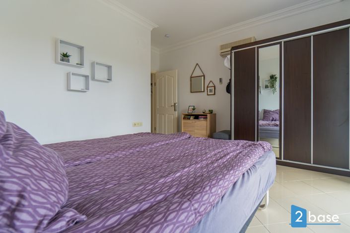 Image No.26-2 Bed Apartment for sale