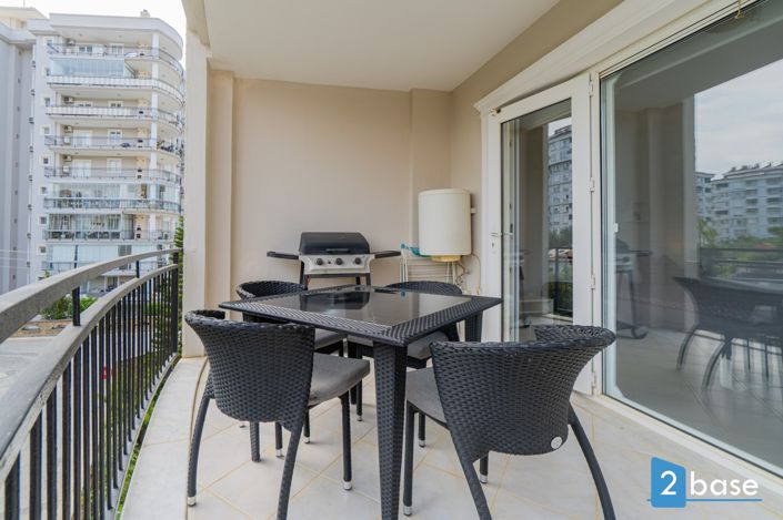 Image No.28-2 Bed Apartment for sale