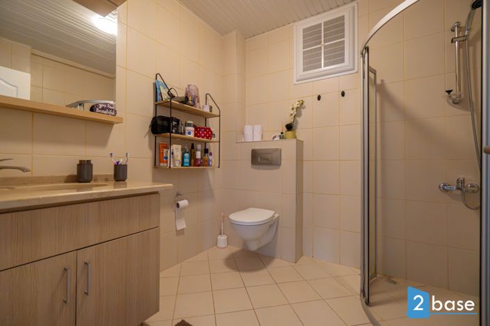 Image No.29-2 Bed Apartment for sale