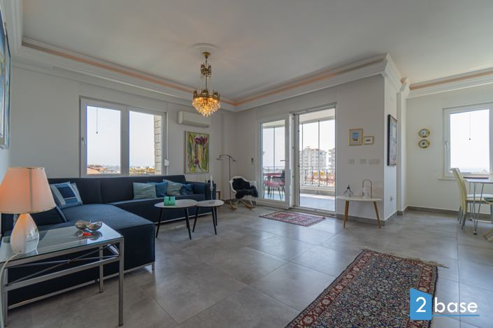 Image No.13-3 Bed Penthouse for sale