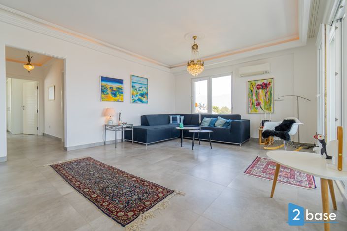 Image No.15-3 Bed Penthouse for sale