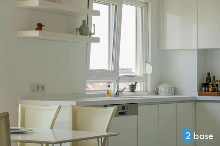 Image No.19-3 Bed Penthouse for sale