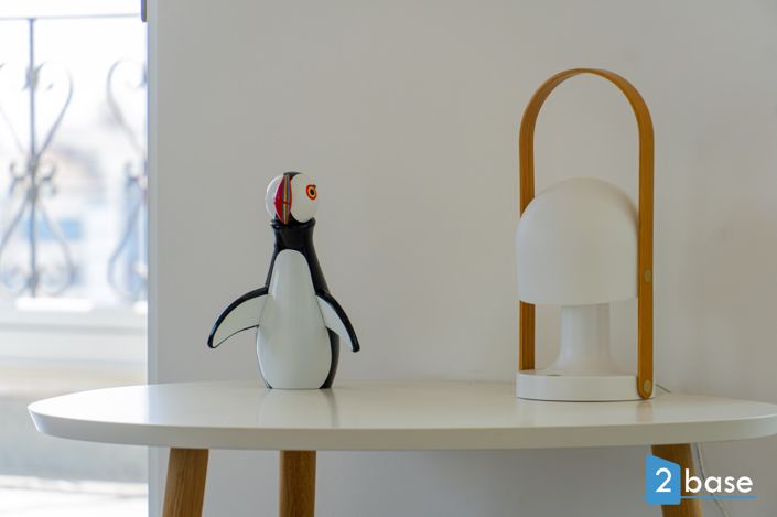 Image No.20-3 Bed Penthouse for sale