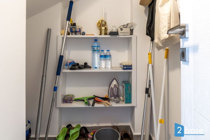 Image No.24-3 Bed Penthouse for sale