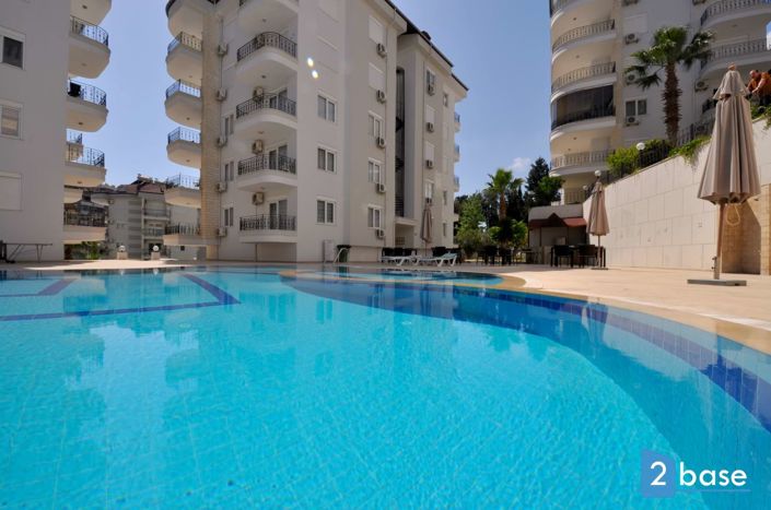 Image No.4-3 Bed Penthouse for sale