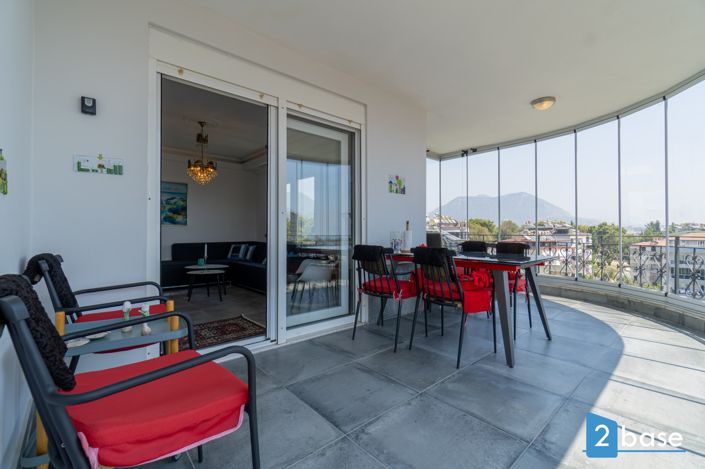 Image No.31-3 Bed Penthouse for sale