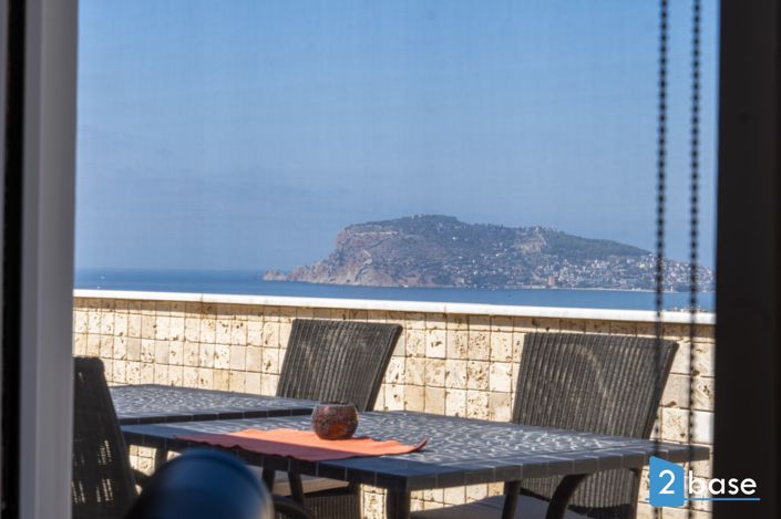 Image No.13-4 Bed Penthouse for sale