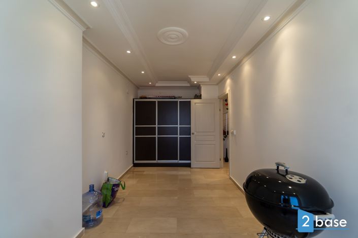 Image No.27-4 Bed Penthouse for sale