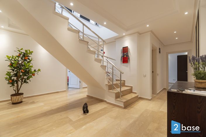 Image No.29-4 Bed Penthouse for sale