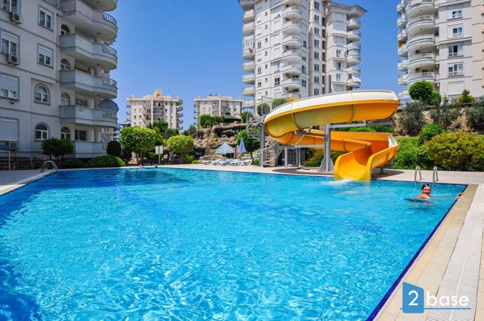 Image No.5-4 Bed Penthouse for sale