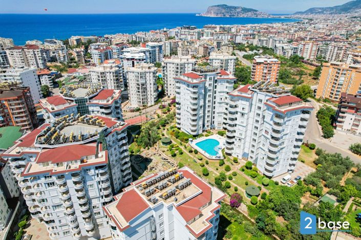 Image No.7-4 Bed Penthouse for sale