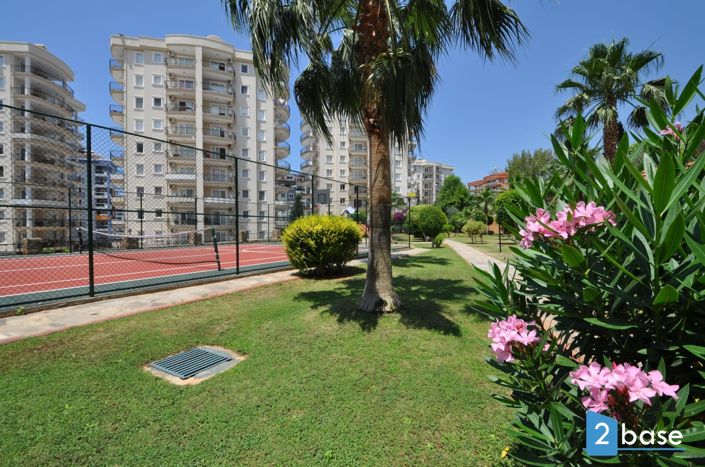 Image No.8-4 Bed Penthouse for sale